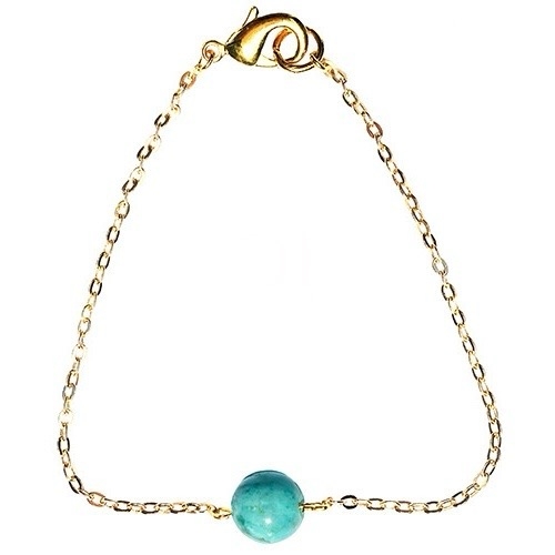 Bracelet Lovely Turquoise