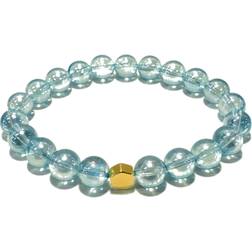 Bracelet Aqua Aura