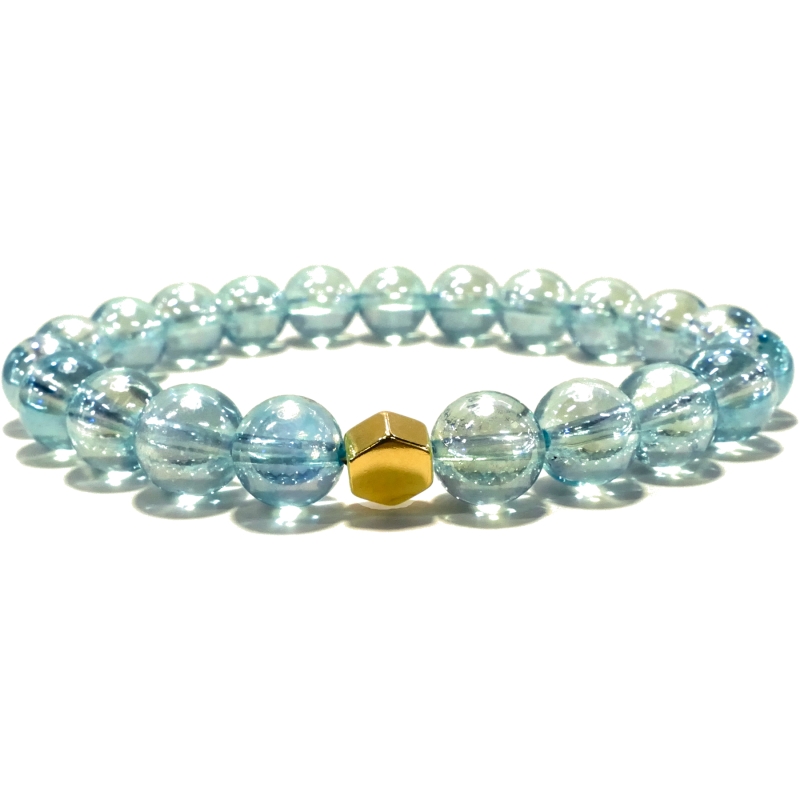 Bracelet Aqua Aura