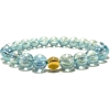 Bracelet Aqua Aura