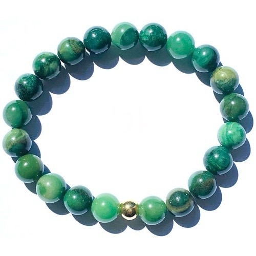 Bracelet Jade