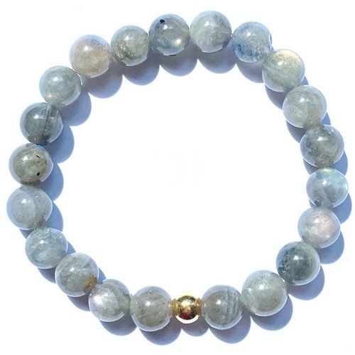 Bracelet Labradorite