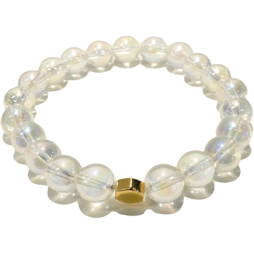 Bracelet Aura Angel