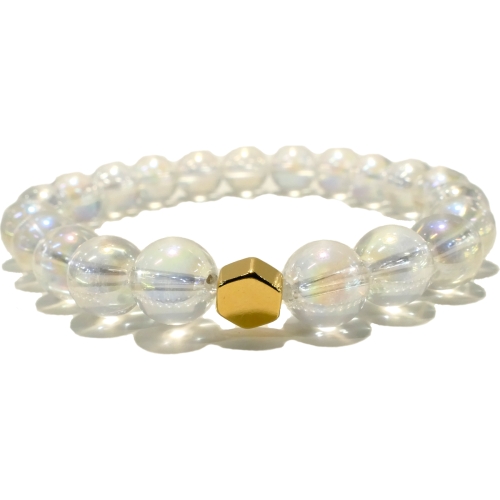 Bracelet Aura Angel