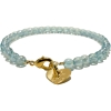 Bracelet Aqua Aura Fin