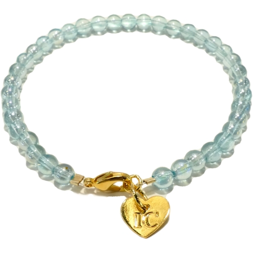 Bracelet Aqua Aura Fin